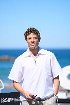 San Sebastian Festival - Ex-Husbands Photocall