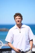 San Sebastian Festival - Ex-Husbands Photocall