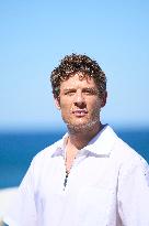 San Sebastian Festival - Ex-Husbands Photocall