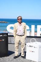 San Sebastian Festival - Ex-Husbands Photocall