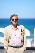 San Sebastian Festival - Ex-Husbands Photocall