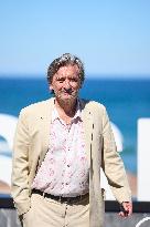 San Sebastian Festival - Ex-Husbands Photocall