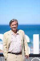 San Sebastian Festival - Ex-Husbands Photocall