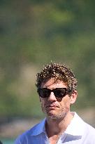 San Sebastian Festival - Ex-Husbands Photocall