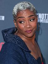 Knott's Scary Farm 50th Anniversary