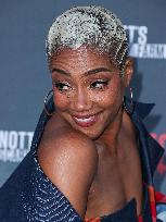 Knott's Scary Farm 50th Anniversary