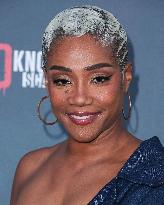 Knott's Scary Farm 50th Anniversary