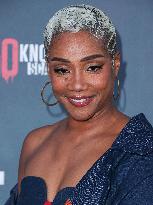 Knott's Scary Farm 50th Anniversary