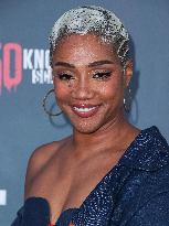 Knott's Scary Farm 50th Anniversary