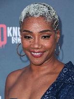 Knott's Scary Farm 50th Anniversary