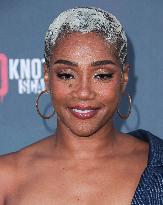 Knott's Scary Farm 50th Anniversary