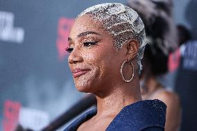 Knott's Scary Farm 50th Anniversary