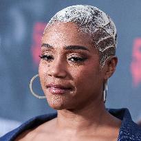 Knott's Scary Farm 50th Anniversary