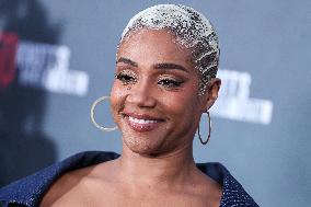 Knott's Scary Farm 50th Anniversary