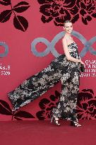 MFW - CNMI Sustainable Fashion Awards