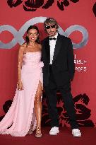 MFW - CNMI Sustainable Fashion Awards