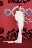 MFW - CNMI Sustainable Fashion Awards