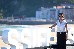 San Sebastian - MMXX Photocall