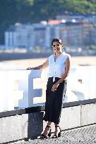 San Sebastian - MMXX Photocall