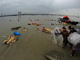 India Religion