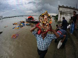 India Religion