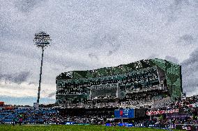 England v Ireland - 1st One Day International 2023