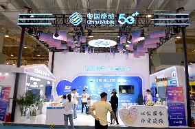 2023 Qingdao International Quality Life Expo in Qingdao