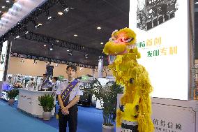 2023 Qingdao International Quality Life Expo in Qingdao