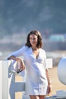 San Sebastian - Un Amor Photocall