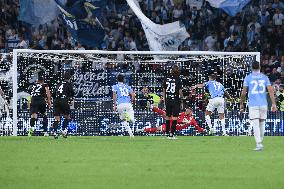 SS Lazio v AC Monza - Serie A Tim