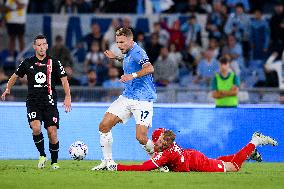 SS Lazio v AC Monza - Serie A Tim