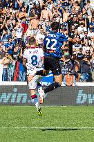 Atalanta BC v Cagliari Calcio - Serie A TIM