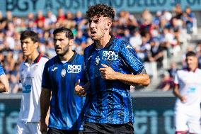 Atalanta BC v Cagliari Calcio - Serie A TIM