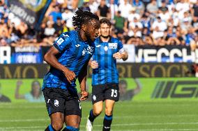 Atalanta BC V Cagliari Calcio - Serie A TIM