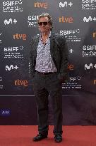 San Sebastian Film Festival 2023