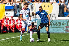 Atalanta BC V Cagliari Calcio - Serie A TIM