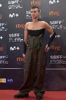 San Sebastian Film Festival 2023