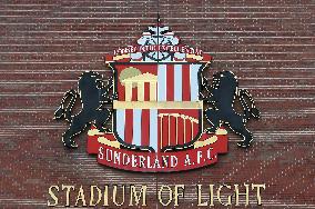 Sunderland v Cardiff City - Sky Bet Championship