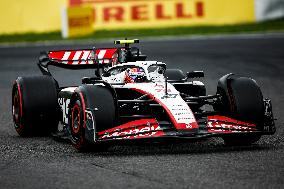 Formula 1 Lenovo Grand Prix Of Japan 2023