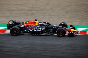 Formula 1 Lenovo Grand Prix Of Japan 2023