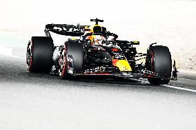 Formula 1 Lenovo Grand Prix Of Japan 2023