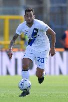 Empoli FC v FC Internazionale - Serie A TIM