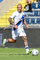 Empoli FC v FC Internazionale - Serie A TIM