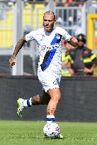 Empoli FC v FC Internazionale - Serie A TIM