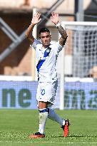 Empoli FC v FC Internazionale - Serie A TIM