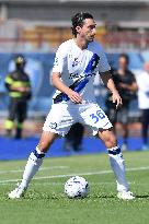 Empoli FC v FC Internazionale - Serie A TIM