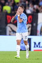 SS Lazio v AC Monza - Serie A Tim