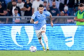 SS Lazio v AC Monza - Serie A Tim