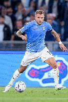 SS Lazio v AC Monza - Serie A Tim