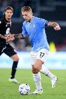 SS Lazio v AC Monza - Serie A Tim